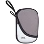 Wii Game Case