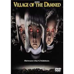 ����� [DVD]