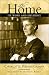 Book The Home: Its Work and Influence (Classics in Gender Studies)