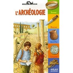 L'arch�ologie
