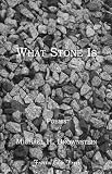 What Stone Is