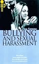 Bullying and Sexual Harassment (Good Practice)
