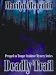 Deadly Trail, Prequel, Tempe Crabtree Mystery Series [3 1/2" Diskette Html]