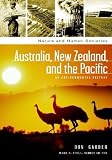 Australia, New Zealand, and the Pacific: An Environmental History (ABC-Clio's Nature and Human Societies)