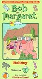 Bob and Margaret Volume 6 Holi