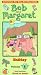 VHS : Bob and Margaret, Vol. 6: Holiday