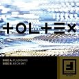Flashbang (Original Mix)de Flashbang (Original Mix)de