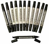 Prismacolor Art Markers Warm Grey 12pc