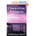 Confronting Powerless Christianity: Evangelicals and the Missing Dimension