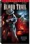 Blood Trail