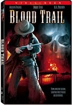 Blood Trail