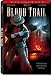 Blood Trail