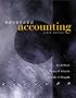 Advanced Accounting, Update Edition w/ Enron Powerweb