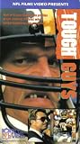VHS : NFL Films Presents: Tough Guys (1988)
