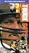 NFL Films Presents: Tough Guys (1988)