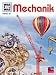 Was ist was?, Bd.46, Mechanik