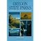 State and local parks;  A hidden scenic resource