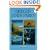 Oregon State Parks: A Complete Recreation Guide