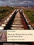 Wenn der Weg das Ziel ist, wohin geht die Reise dann?: Eine H�ngematte f�r die Seele