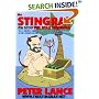 Stingray : The Lethal Tactics of the Sole Survivor