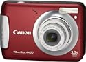 Canon �f�W�^���J����