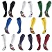 Nike Stutzenstrumpf DRI-FIT COMPRESSION
