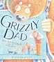 Grizzly Dad