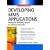 MMS Wireless Application Development: Multimedia Messaging Services for Wireless Networks (McGraw-Hill Networking Professional)
