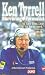 Ken Tyrrell - Surviving Formula 1