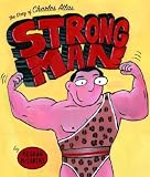 Strong Man: The Story of Charles Atlas