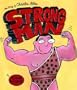 Strong Man: The Story of Charles Atlas