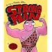 Strong Man: The Story of Charles Atlas