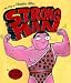 Strong Man: The Story of Charles Atlas