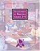 Book Standards in Practice, Grades 3-5 (Standards in Practice Series)