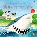 Shark in the Park (Easy Words to Read)