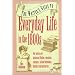 Victoriana-Related Books I Want to Read Soon