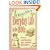 Everyday Life in the 1800s: A Guide for Writers, Students & Historians (Writer's Guides to Everyday Life)