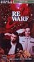RED DWARF, Series II, Byte One ~ 1988 Remastered Programs (Kryten / Better Than Life / Thanks For The Memory) [VHS]