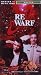 RED DWARF, Series II, Byte One ~ 1988 Remastered Programs (Kryten / Better Than Life / Thanks For The Memory)