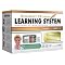Learning Systems for Back to School