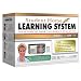 Learning Systems for Back to School