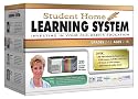 Student Home Learning System (DVD & CD-Rom) (Win/Mac)