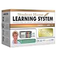 Student Home Learning System (DVD and CD-Rom) (Win Mac) by Fogware Publishing
