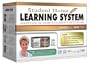 Student Home Learning System (DVD & CD-Rom) (Win/Mac) [Old Version]