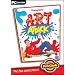 PC Fun Club: Art Attack (PC CD)