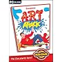 PC Fun Club: Art Attack (PC CD)