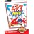 PC Fun Club: Art Attack (PC CD)