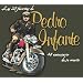 La 20 Favoritas de Pedro Infante: 48 Anos de Su Muert