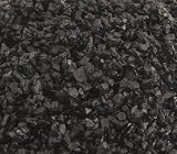 Hiwa Kai Black Hawaiian Sea Salt