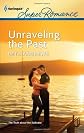 Unraveling the Past